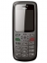 haier m306